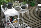 Charlton QLDgarden-accessories-machinery-and-tools-11.jpg; ?>