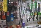 Charlton QLDgarden-accessories-machinery-and-tools-17.jpg; ?>