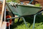 Charlton QLDgarden-accessories-machinery-and-tools-34.jpg; ?>